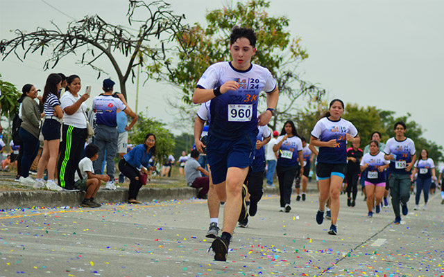 Galería deportes Stratus